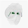 Lacoste 2011315 L.12.12 Мужские часы из уретана