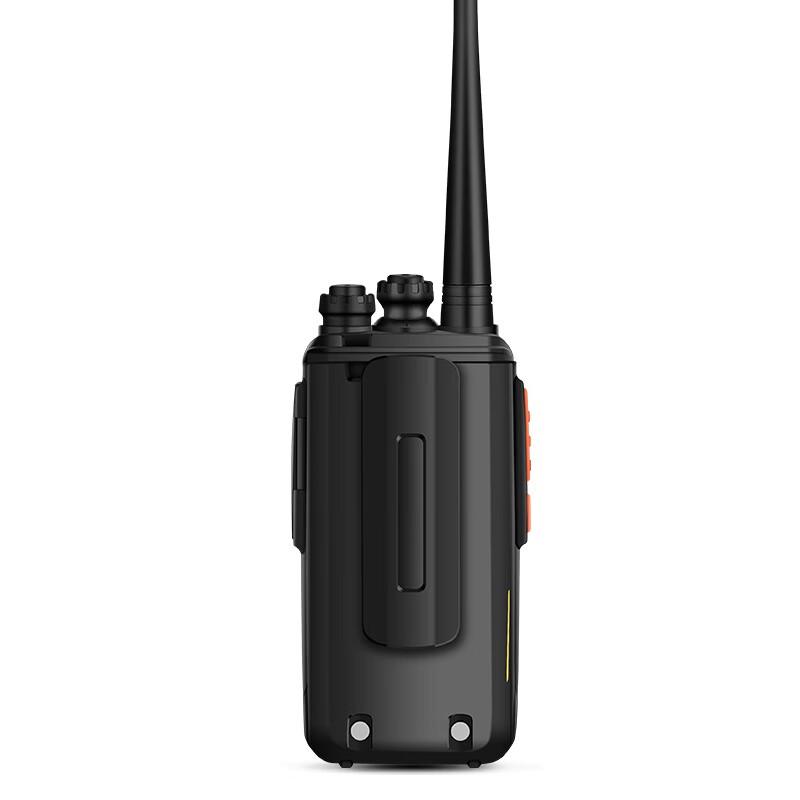 Baofeng BF-888S Plus Two-Way Radio (CN version)