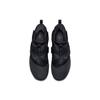 Nike Баскетбольные кроссовки Zoom Soldier 12 SFG EP Мужские кроссовки Черные AO4055-002