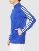 adidas Tilo 23 League Training Jacket