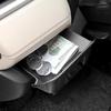 Center Console Organizer Compatible with RAV4 2025 2024