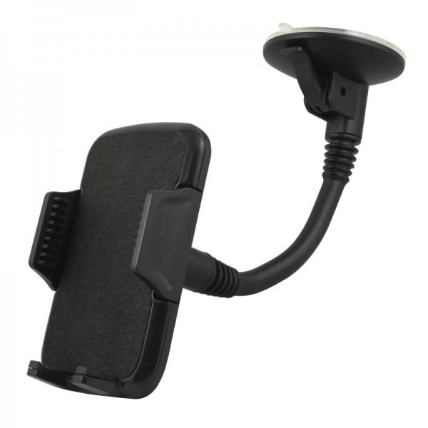 Rebeltec M10 smartphone car holder