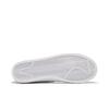 Nike Blazer Low 77 GS Белый Хлорофилл Средний Синий DA4074-109