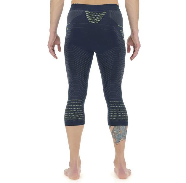 UYN 3/4 Base Pants Resilyon