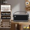 Edifier M285 Ретро Портативная Bluetooth-колонка CN вилка (адаптер в комплекте)