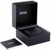 Hugo Boss 1513694 Spirit Mens Watch