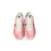 Nike Zoom Kobe 6 Honey Peach Slip Resistant Abrasion Resistant Slip Resistant Abrasion Resistant Low top FQ3546- 100(Team258-)