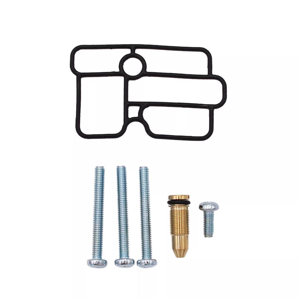 Idle Air Control Valve Speed Motor for Mitsubishi