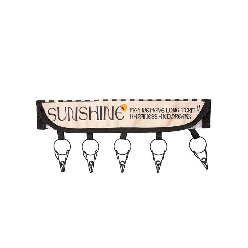 1шт органайзер для шляп, зажимы для хранения шляп, подвешивание бейсболок, зимние аксессуары для шапок, многофункциональный домашний зажим для носков