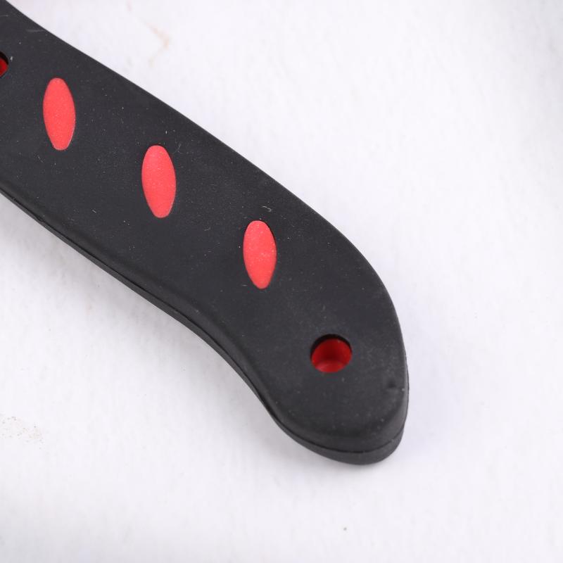 1 шт. 6/8 дюймов ременной ключ съемник масляного фильтра ремешковый ключ цепной ключ ремешковый съемник, регулируемый инструмент для разборки