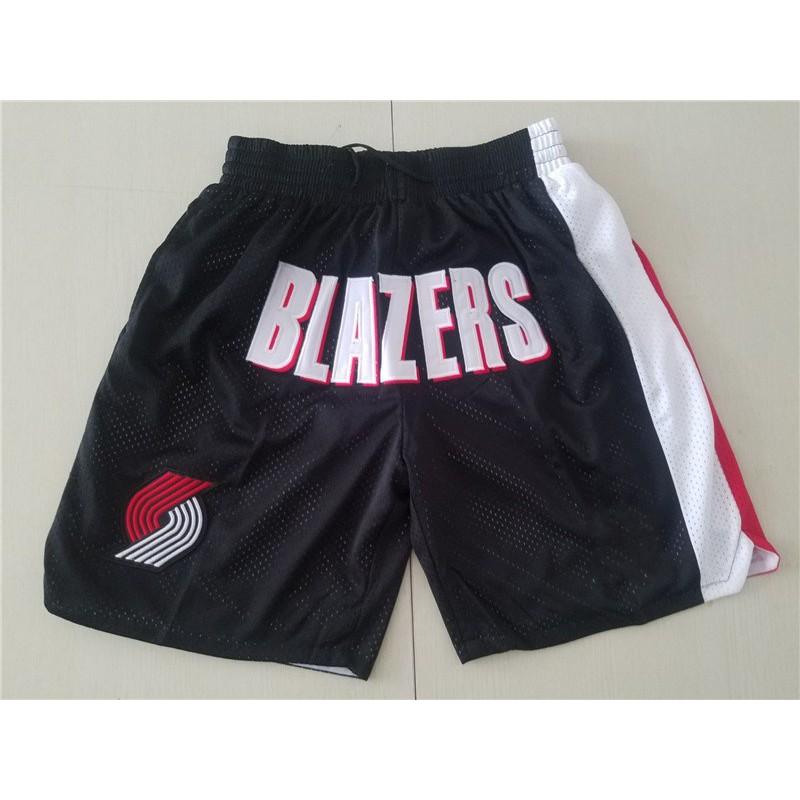 Mens Basketball Jersey Shorts Set NBA Team Colors Performance Sportswear Running Training Outdoor Games