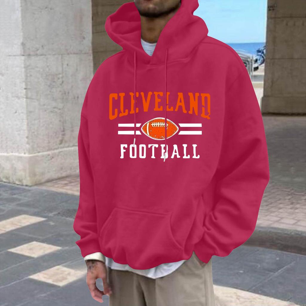 Женская модная повседневная универсальная повседневная толстовка с капюшоном, повседневная толстовка с длинными рукавами и нашивками сверху