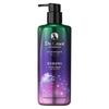 Microbiome Capsule Shampoo 400ml X 2