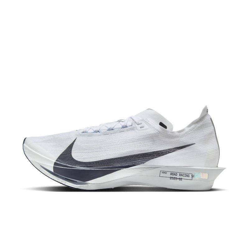 Nike Мужские легкие беговые кроссовки NIKE STREAKFLY 2 HF6416