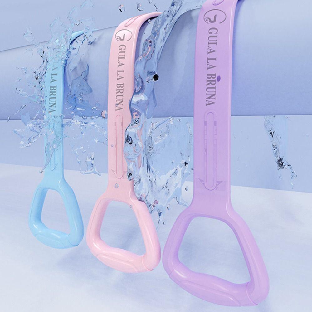 Растяжка мышц 8-образный натяжитель для йоги, инструмент для упражнений на растяжку, петля для йоги, пилатес