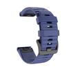 20MM 22MM 26MM Sport Silicone Watch Strap Band For Garmin Fenix X7 7X Pro 6X 6X Pro Plus 3HR 955 965 935 945 Wristband