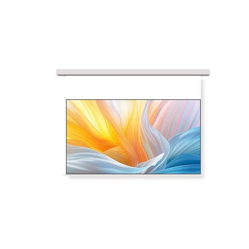 Экраны для проекторов Sanki Electric Smart Photon