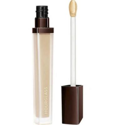 Консилер-спрей Vanish Airbrush 6 мл, #Creme, 1 шт.