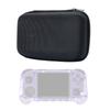 Portable Game Console Case Bag For RX6H Waterproof Handheld Game Bag Console Accessories Hard C V6H4