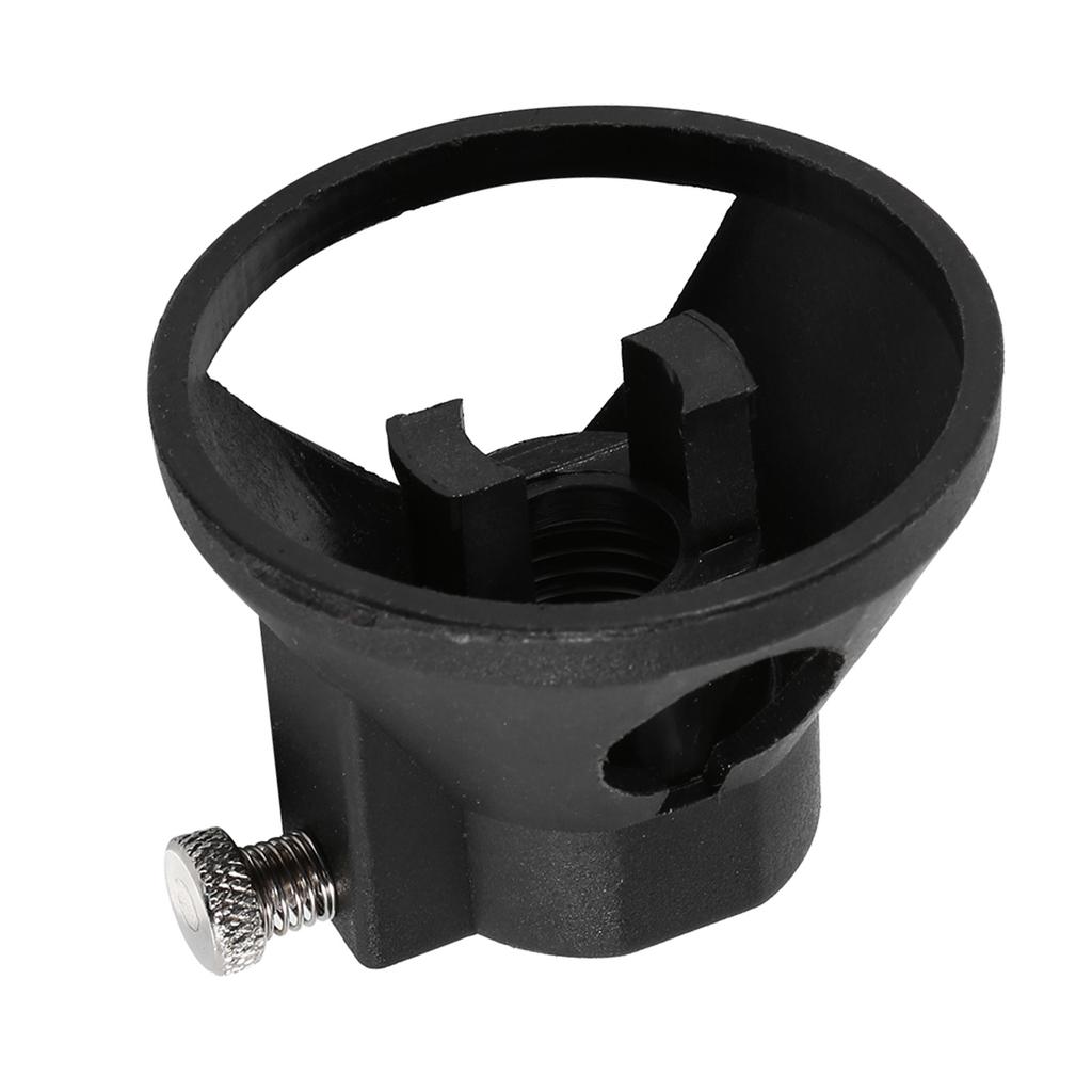 4 шт. Сверла, 6 шт. Фрезы по дереву из быстрорежущей стали, 1 шт. Позиционер-локатор для резьбы по дереву, горячая распродажа