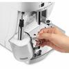 De'Longhi ECAM 22.110.W Espresso Machine 1.8L White