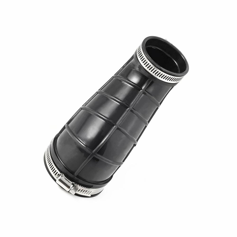 Carburetor Intake Boot 14073-1372 For Kawasaki Bayou 300 KLF300B 2x4 1989-2004