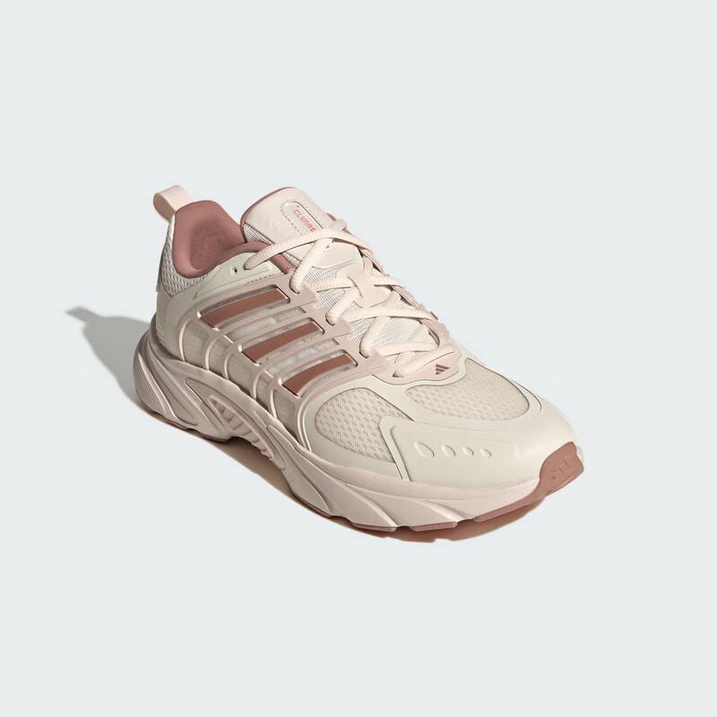 Adidas JS3662 Unisex Casual Running Shoes