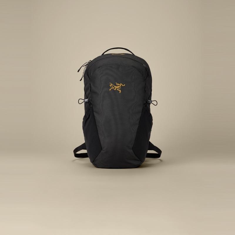 Arcteryx Fw26 Mantis 16 Backpack Abqfu10636