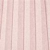 Pleatsmama Glitter Pale Pink New Shoulder Bag