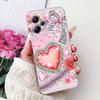 For Xiaomi Poco X5 Pro 5G Case Cute Fashion Butterfly Bamboo Tiger Soft Silicone Phone Cover For Xiaomi Poco X5 X 5 X5Pro Bumper
