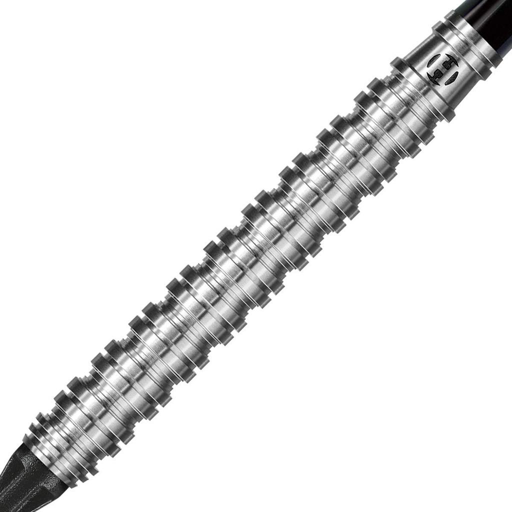Harrows Libia 2BA 20gR had6272