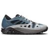 Nike Кроссовки Acg Air Exploraid Нейтральный серый Пепельно-зеленый Повседневная обувь FJ1920-001