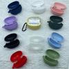 Huawei FreeBuds5i/6i Silicone Protective Earphone Cover