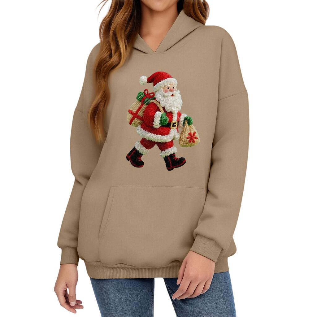 Женские толстовки большого размера, флисовые толстовки, рубашки с длинными рукавами, пуловер, осенняя одежда с карманом