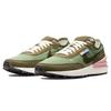 Nike Waffle One NN Toasty - Oil Green Women Sneakers Sequoia Sail DO4661-331