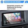 7'' Center Touch Screen Tempered Glass Protector For 2022-2024 Honda Civic L8