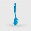 Hygiene Washing Up Brush Blue
