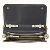 Shoulder Bag M0014284 002 BLACK MULTI [Marc Jacobs] Women's [Item]