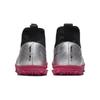 Nike FJ2033-060