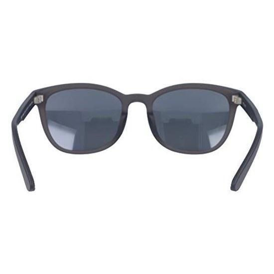 Police Sunglasses SPLA69J Mens