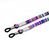Eyeglass Sunglasses Cord Strap Ethnic Style Cotton Glasses Chain Neck String Cord Retainer