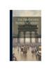 The Die Deutschen Befreiungskriege; Deutschlands Geschichte Von 1806-1815; Band 1 Book