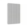 For Samsung Galaxy Tab A7 A8 A9 Plus S6 Lite S7 S8 S9 S10 FE 10.4 11 X200 X210 X110 T500 P610 P620 Magnetic Cover Silicone Case