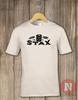 Stax Records TShirt Northern Soul Jazz Blues Wigan Casino Music
