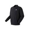 A New bAlAnce Uni sweAtshirt Nbncd2s013 19
