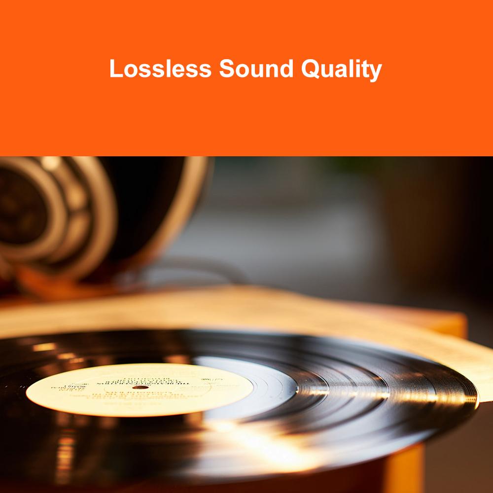 Автомобильный CD-плеер Bluetooth 5.1 3,5 мм AUX/USB/ОПТИЧЕСКИЙ Поддержка Классический Беспроводной Громкоговоритель Радио FM Приемник Портативный Усилитель