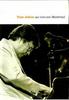 DVD TOM JOBIM - Tom Jobim Live In Montreal [DVD] BJ302 Jobim Biscoito  2006 Brazil Jazz Б/У
