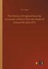 Книга The History of England from the Accession of Henry III To the Death of Edward III (1216-1377)