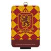 Gourmandies Harry Potter IC Card Case Gryffindor HP-88A