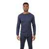 Adults Unisex Unify Thermal Base Layer Top